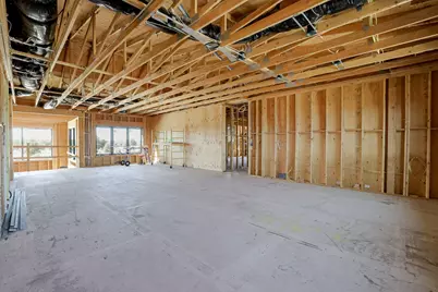 17097 SW Lago Vista Drive, Powell Butte, OR 97753 - Photo 14