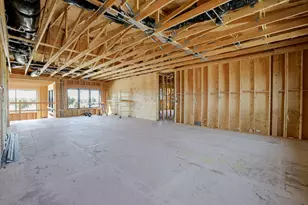 17097 SW Lago Vis Dr, Powell Butte, OR 97753 - Photo 14