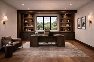 17097 SW Lago Vis Dr, Powell Butte, OR 97753 - Photo 18