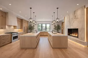 17097 SW Lago Vis Dr, Powell Butte, OR 97753 - Photo 14