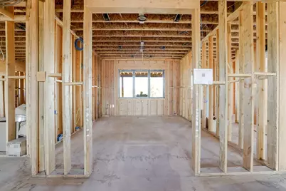 17097 SW Lago Vista Drive, Powell Butte, OR 97753 - Photo 10