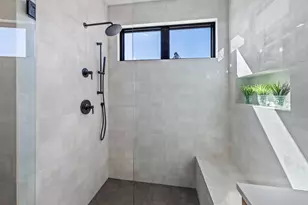 1183 NW Skyline Ranch Rd, Bend, OR 97703 - Photo 12