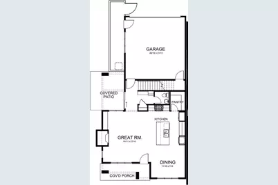 1183 NW Skyline Ranch Road, Bend, OR 97703 - Photo 16