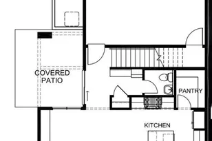 1183 NW Skyline Ranch Rd, Bend, OR 97703 - Photo 16