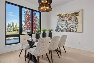 1183 NW Skyline Ranch Rd, Bend, OR 97703 - Photo 8