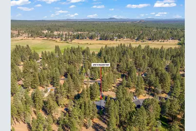 69987 West Meadow Parkway, Sisters, OR 97759 - Photo 40