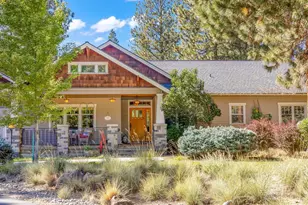 69987 W Meadow Pkwy, Sisters, OR 97759 - Photo 4