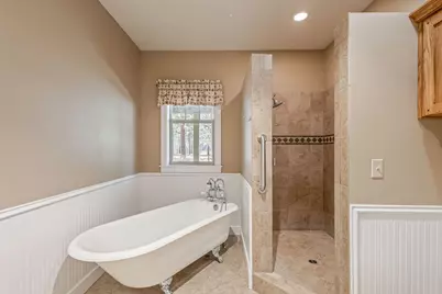 69987 West Meadow Parkway, Sisters, OR 97759 - Photo 20