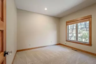 69987 W Meadow Pkwy, Sisters, OR 97759 - Photo 24