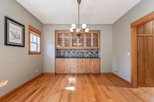 69987 W Meadow Pkwy, Sisters, OR 97759 - Photo 8