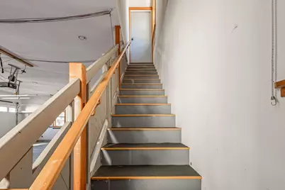 69987 West Meadow Parkway, Sisters, OR 97759 - Photo 28