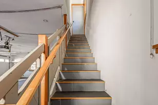 69987 W Meadow Pkwy, Sisters, OR 97759 - Photo 28