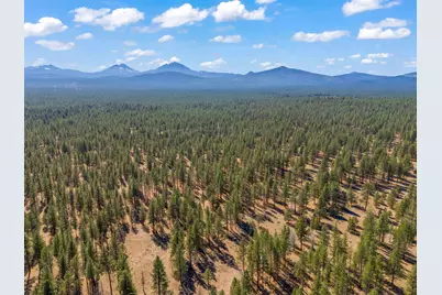 69987 West Meadow Parkway, Sisters, OR 97759 - Photo 44