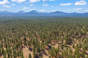 69987 W Meadow Pkwy, Sisters, OR 97759 - Photo 44