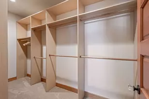 69987 W Meadow Pkwy, Sisters, OR 97759 - Photo 18