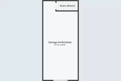 69987 West Meadow Parkway, Sisters, OR 97759 - Photo 46