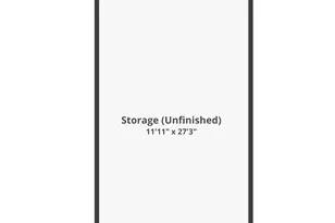 69987 W Meadow Pkwy, Sisters, OR 97759 - Photo 46