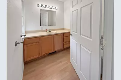 6833 SE Raven Hill Court, Prineville, OR 97754 - Photo 12