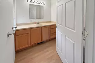 6833 S E Raven Hill Ct, Prineville, OR 97754 - Photo 12