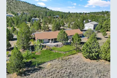 6833 SE Raven Hill Court, Prineville, OR 97754 - Photo 30