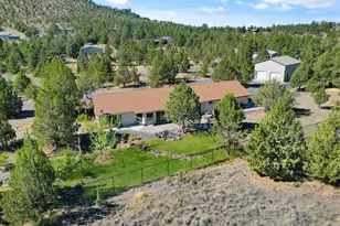 6833 S E Raven Hill Ct, Prineville, OR 97754 - Photo 32