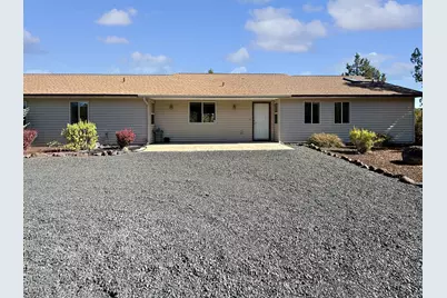 6833 SE Raven Hill Court, Prineville, OR 97754 - Photo 1