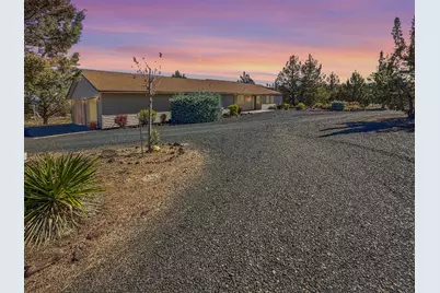 6833 SE Raven Hill Court, Prineville, OR 97754 - Photo 40