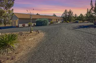 6833 S E Raven Hill Ct, Prineville, OR 97754 - Photo 40