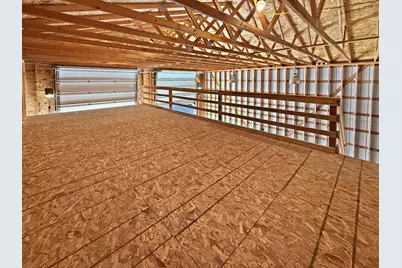 6833 SE Raven Hill Court, Prineville, OR 97754 - Photo 26