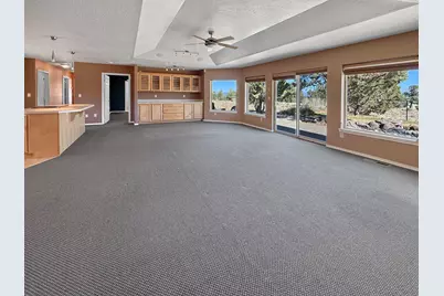 6833 SE Raven Hill Court, Prineville, OR 97754 - Photo 6