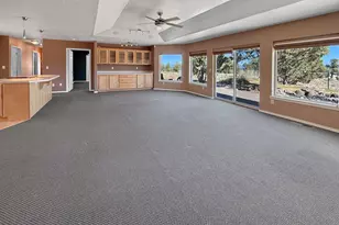 6833 S E Raven Hill Ct, Prineville, OR 97754 - Photo 6