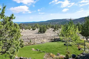 6833 S E Raven Hill Ct, Prineville, OR 97754 - Photo 20