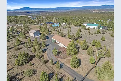 6833 SE Raven Hill Court, Prineville, OR 97754 - Photo 42