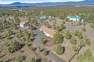 6833 S E Raven Hill Ct, Prineville, OR 97754 - Photo 42
