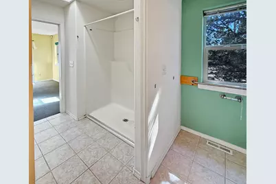 6833 SE Raven Hill Court, Prineville, OR 97754 - Photo 16