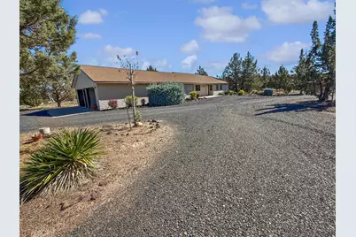 6833 SE Raven Hill Court, Prineville, OR 97754 - Photo 4