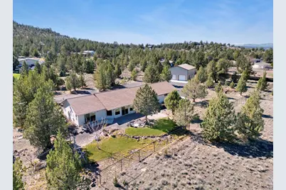 6833 SE Raven Hill Court, Prineville, OR 97754 - Photo 36