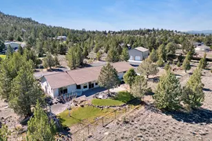 6833 S E Raven Hill Ct, Prineville, OR 97754 - Photo 36