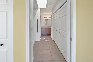 6833 S E Raven Hill Ct, Prineville, OR 97754 - Photo 18