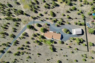 6833 S E Raven Hill Ct, Prineville, OR 97754 - Photo 34