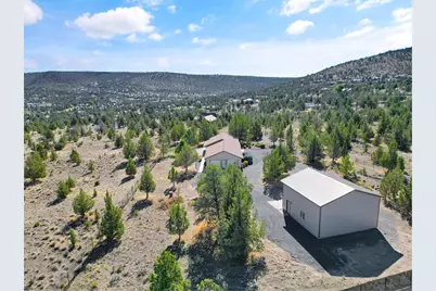 6833 SE Raven Hill Court, Prineville, OR 97754 - Photo 30