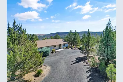 6833 SE Raven Hill Court, Prineville, OR 97754 - Photo 38