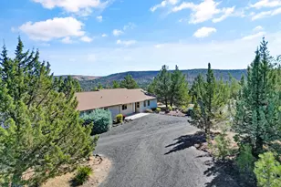 6833 S E Raven Hill Ct, Prineville, OR 97754 - Photo 38