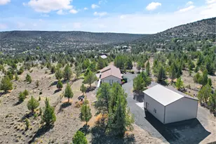 6833 S E Raven Hill Ct, Prineville, OR 97754 - Photo 28