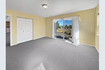 6833 SE Raven Hill Court, Prineville, OR 97754 - Photo 14