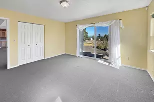 6833 S E Raven Hill Ct, Prineville, OR 97754 - Photo 14