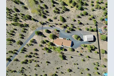 6833 SE Raven Hill Court, Prineville, OR 97754 - Photo 32