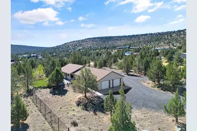 6833 SE Raven Hill Court, Prineville, OR 97754 - Photo 36