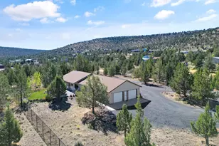 6833 S E Raven Hill Ct, Prineville, OR 97754 - Photo 36