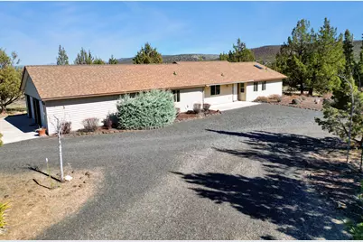 6833 SE Raven Hill Court, Prineville, OR 97754 - Photo 4